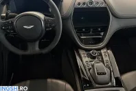 Aston Martin DBX din 2024 cu 24.891 km - oferta AST246679 - foto 10