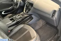 Aston Martin DBX din 2024 cu 24.891 km - oferta AST246679 - foto 16