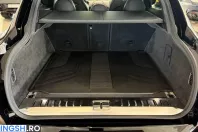Aston Martin DBX din 2024 cu 24.891 km - oferta AST246679 - foto 18