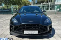 Aston Martin DBX din 2024 cu 13.896 km - oferta AST246680 - foto 2