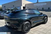 Aston Martin DBX din 2024 cu 13.896 km - oferta AST246680 - foto 6