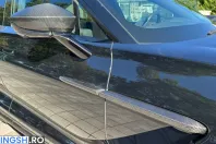 Aston Martin DBX din 2024 cu 13.896 km - oferta AST246680 - foto 7
