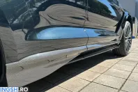 Aston Martin DBX din 2024 cu 13.896 km - oferta AST246680 - foto 8