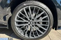Aston Martin DBX din 2024 cu 13.896 km - oferta AST246680 - foto 9