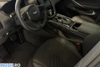 Aston Martin DBX din 2024 cu 13.896 km - oferta AST246680 - foto 10