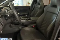 Aston Martin DBX din 2024 cu 13.896 km - oferta AST246680 - foto 11