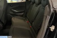 Aston Martin DBX din 2024 cu 13.896 km - oferta AST246680 - foto 12