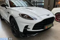 Aston Martin DBX din 2023 cu 34.800 km - oferta AST246681 - foto 1