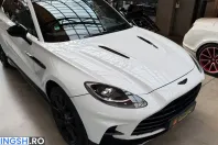 Aston Martin DBX din 2023 cu 34.800 km - oferta AST246681 - foto 2