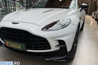 Aston Martin DBX din 2023 cu 34.800 km - oferta AST246681 - foto 3