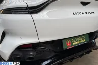 Aston Martin DBX din 2023 cu 34.800 km - oferta AST246681 - foto 5