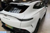 Aston Martin DBX din 2023 cu 34.800 km - oferta AST246681 - foto 7