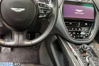 Aston Martin DBX din 2023 cu 34.800 km - oferta AST246681 - foto 10