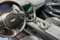 Aston Martin DBX din 2023 cu 34.800 km - oferta AST246681 - foto 11