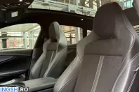 Aston Martin DBX din 2023 cu 34.800 km - oferta AST246681 - foto 13