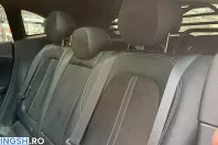 Aston Martin DBX din 2023 cu 34.800 km - oferta AST246681 - foto 14