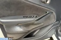 Aston Martin DBX din 2023 cu 34.800 km - oferta AST246681 - foto 18