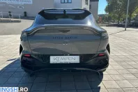 Aston Martin DBX din 2024 cu 10.491 km - oferta AST246682 - foto 5