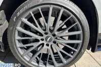 Aston Martin DBX din 2024 cu 10.491 km - oferta AST246682 - foto 8