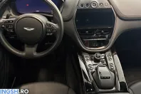 Aston Martin DBX din 2024 cu 10.491 km - oferta AST246682 - foto 9
