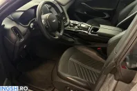 Aston Martin DBX din 2024 cu 10.491 km - oferta AST246682 - foto 10