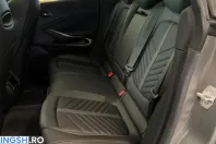 Aston Martin DBX din 2024 cu 10.491 km - oferta AST246682 - foto 12