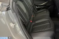 Aston Martin DBX din 2024 cu 10.491 km - oferta AST246682 - foto 13