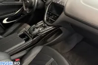 Aston Martin DBX din 2024 cu 10.491 km - oferta AST246682 - foto 14