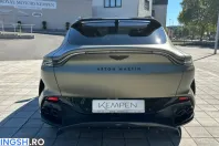 Aston Martin DBX din 2024 cu 19.480 km - oferta AST246683 - foto 5