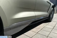 Aston Martin DBX din 2024 cu 19.480 km - oferta AST246683 - foto 8