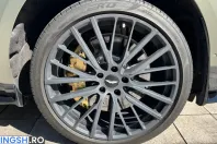 Aston Martin DBX din 2024 cu 19.480 km - oferta AST246683 - foto 9