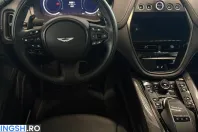 Aston Martin DBX din 2024 cu 19.480 km - oferta AST246683 - foto 10