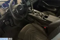 Aston Martin DBX din 2024 cu 19.480 km - oferta AST246683 - foto 11