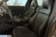 Aston Martin DBX din 2024 cu 19.480 km - oferta AST246683 - foto 12