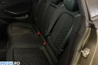 Aston Martin DBX din 2024 cu 19.480 km - oferta AST246683 - foto 13