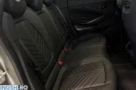 Aston Martin DBX din 2024 cu 19.480 km - oferta AST246683 - foto 14
