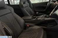 Aston Martin DBX din 2024 cu 19.480 km - oferta AST246683 - foto 15