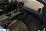 Aston Martin DBX din 2024 cu 19.480 km - oferta AST246683 - foto 16