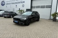 Volvo XC60 din 2025 cu 25.940 km - oferta VOL246684 - foto 1