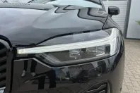 Volvo XC60 din 2025 cu 25.940 km - oferta VOL246684 - foto 2