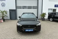 Volvo XC60 din 2025 cu 25.940 km - oferta VOL246684 - foto 4