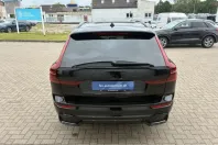 Volvo XC60 din 2025 cu 25.940 km - oferta VOL246684 - foto 6