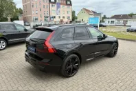Volvo XC60 din 2025 cu 25.940 km - oferta VOL246684 - foto 7