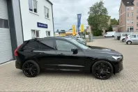 Volvo XC60 din 2025 cu 25.940 km - oferta VOL246684 - foto 8