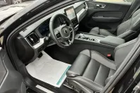 Volvo XC60 din 2025 cu 25.940 km - oferta VOL246684 - foto 9