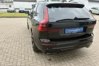 Volvo XC60 din 2025 cu 25.940 km - oferta VOL246684 - foto 11