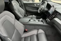 Volvo XC60 din 2025 cu 25.940 km - oferta VOL246684 - foto 12