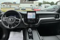 Volvo XC60 din 2025 cu 25.940 km - oferta VOL246684 - foto 13