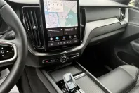 Volvo XC60 din 2025 cu 25.940 km - oferta VOL246684 - foto 15