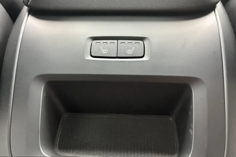 Volvo XC60 din 2025 cu 25.940 km - oferta VOL246684 - foto 16